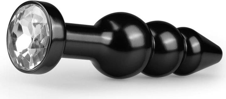 Produktbild Easytoys Anal Kegel Plug