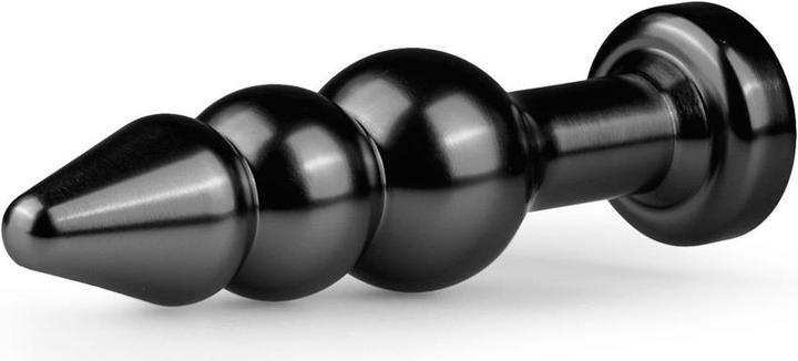Produktbild Easytoys Anal Kegel Plug