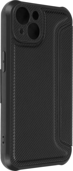 Produktbild Avizar Razor Book Series (Apple iPhone 14)
