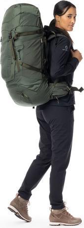 Image du produit Bach Women's Pack Daydream 60 (60 l)