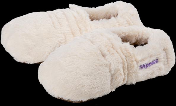 Image du produit Warmies Deluxe (36, 37, 38, 39, 40)