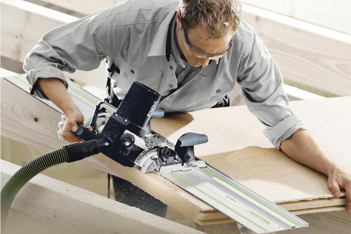 Produktbild Festool SSU 200 EB-Plus