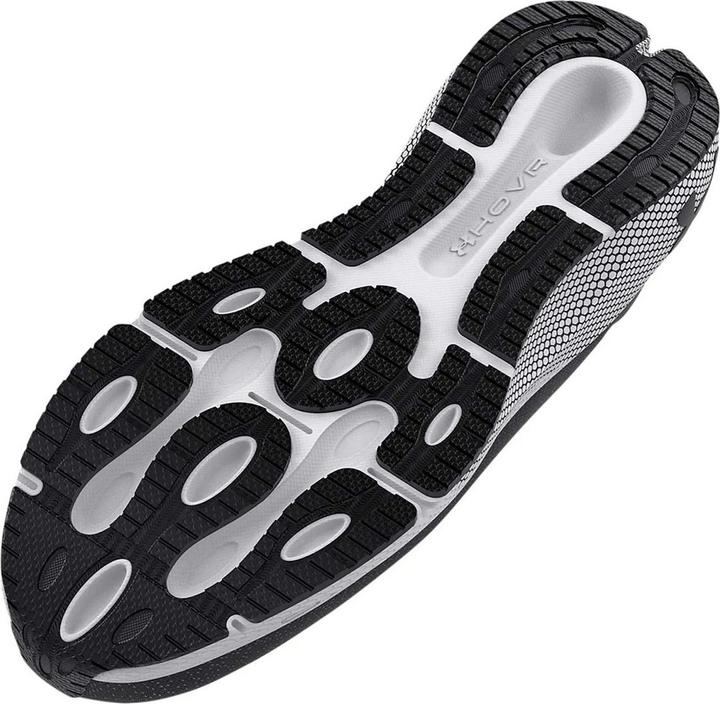 Produktbild Under Armour Sneaker HOVR Machina 3 (41.5)