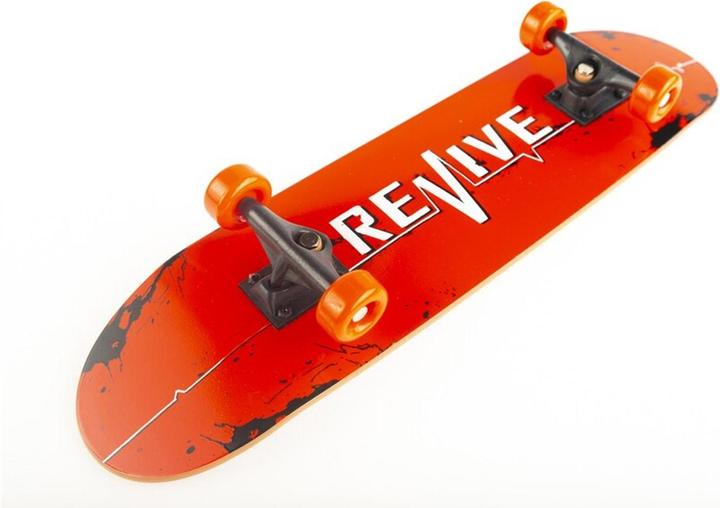 Actual product image Revive M26976