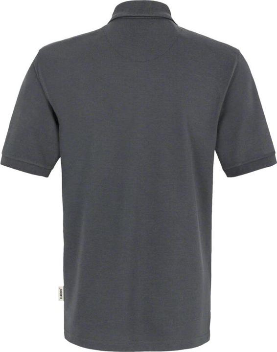 Actual product image Hakro Pocket polo shirt MIKRALINAR® (XS)