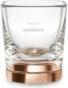 Actual product image Philips Sonicare DiamondClean 9000 (Sonic toothbrush)
