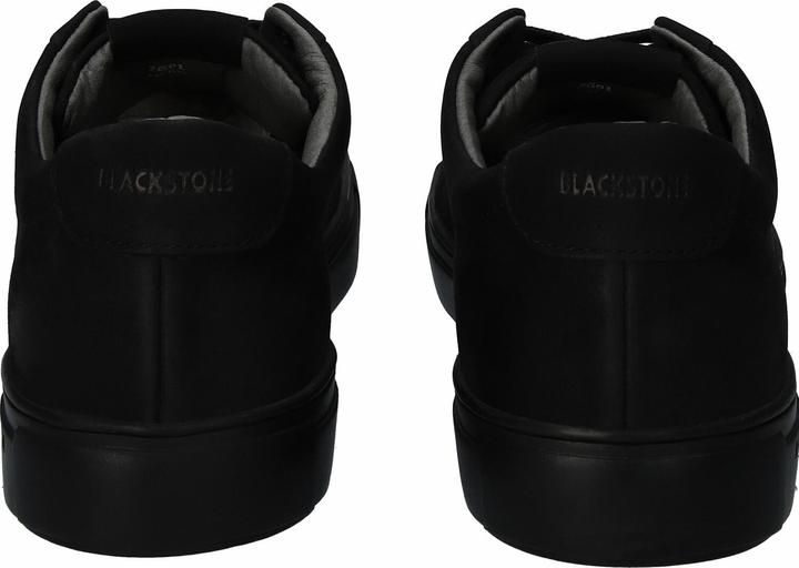 Image du produit Blackstone baskets roger (42)