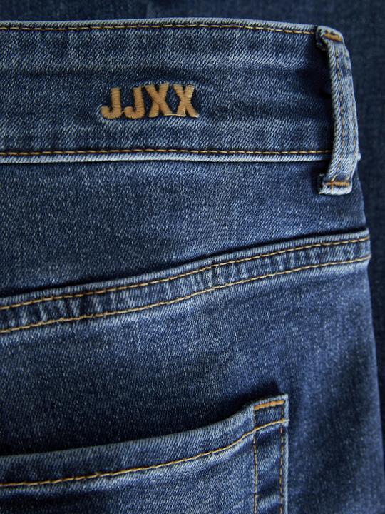 Produktbild JJXX Jxvienna Skinny Mw S1140 Jeans Dnm Noos (M)