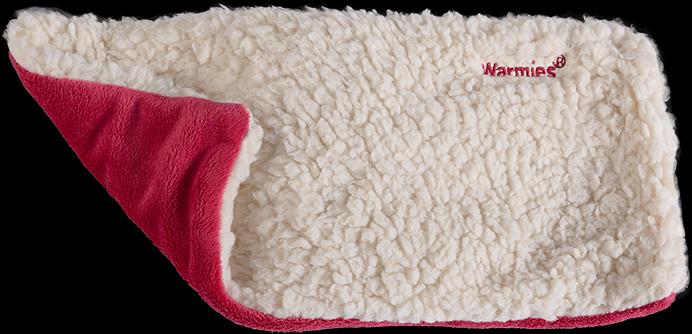 Produktbild Warmies Hot Pak