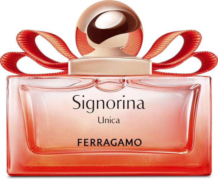 Produktbild Salvatore Ferragamo Signorina Unica (Eau de Parfum, 50 ml)