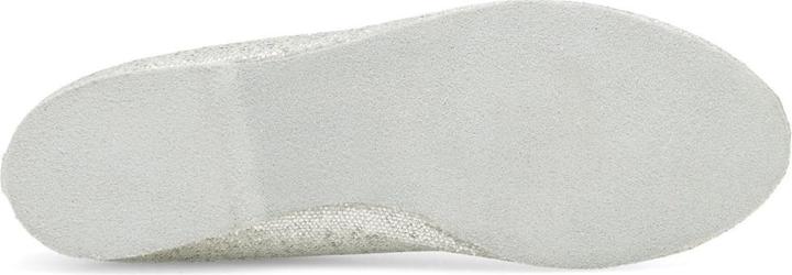 Image du produit Rumpf JZE79 Chaussures de jazz So Danca (36.5)