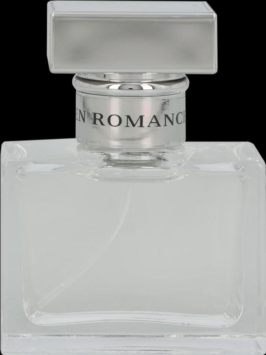 Actual product image Ralph Lauren Romance (Eau de parfum, 30 ml)