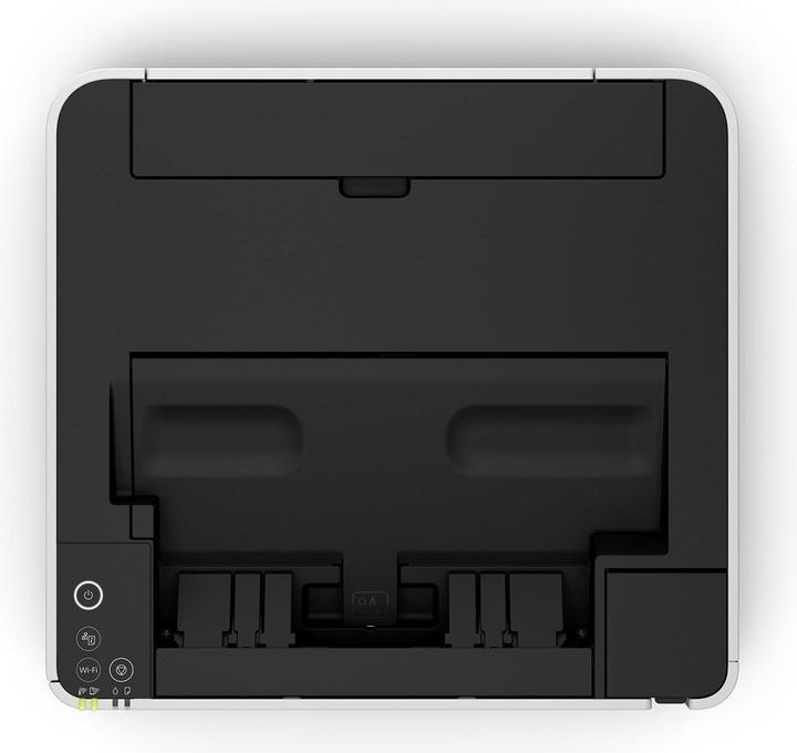 Image du produit Epson ET-M1180 EcoTank (Réservoir d'encre, Noir et blanc)