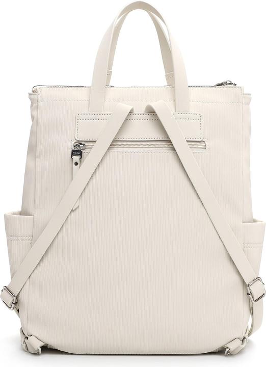 Actual product image Suri Frey Rucksack SFY Ricky (10.99 l)