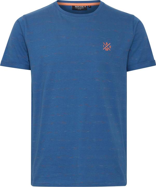 Dark Blue (855)