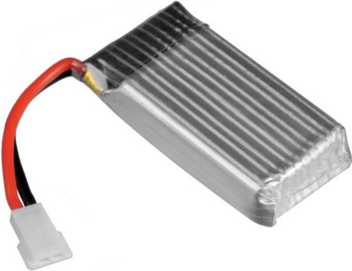 Produktbild Hubsan X4 H107C Akku (Universal)