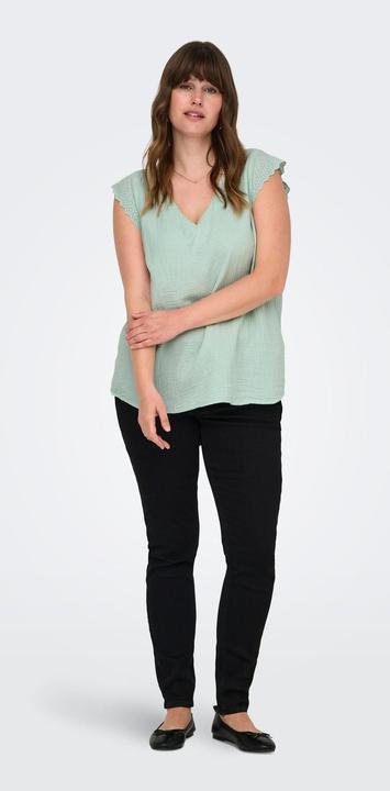 Produktbild Only CARTHYRA Top Top (44)