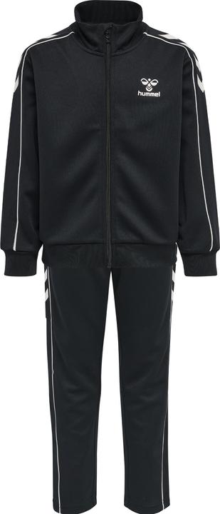 Produktbild hummel Track Tracksuit (140)