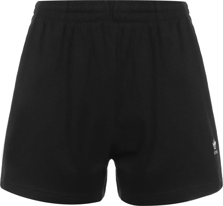 Produktbild adidas Shorts - 87779 (34)