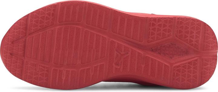 Immagine prodotto Puma Corsa cablata PS-374216 (31)