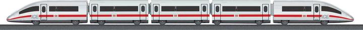 Produktbild Märklin Startpackung ICE 3