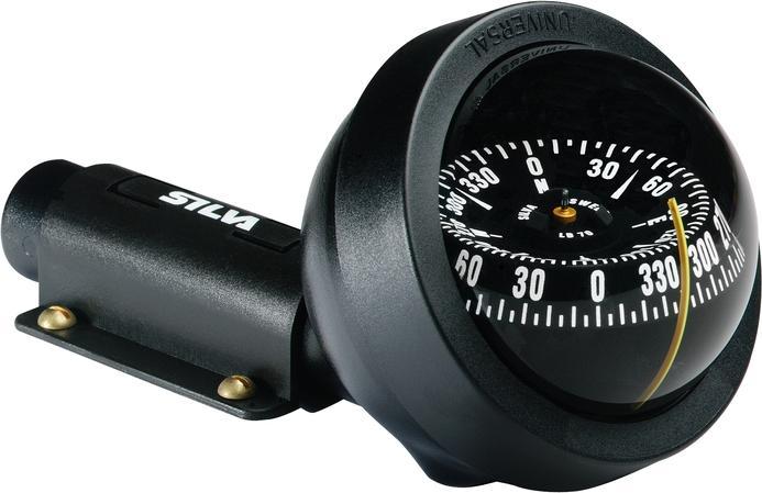 Produktbild Silva Compass 70 UN