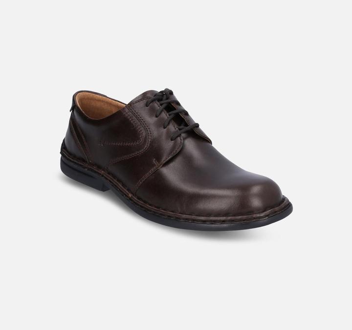 Produktbild Josef Seibel Walt (45)