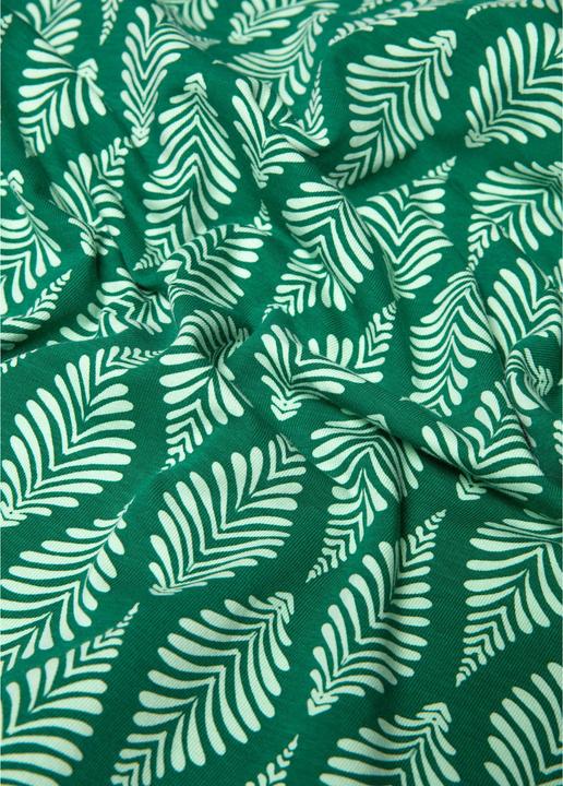 Actual product image Blutsgeschwister Shalala Tralala In Love (XL)