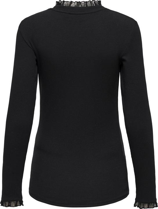 Immagine prodotto Only Maternity OLMLESLIE T-shirt T-shirt (XS)