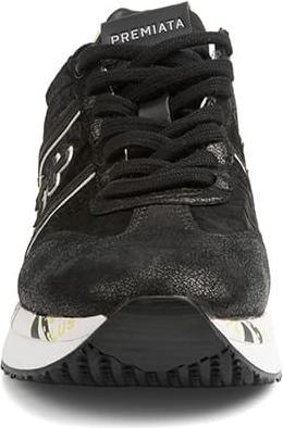 Produktbild Premiata Conny (41)