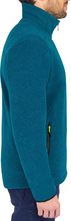 Actual product image Tribord fleece sailing 100 h 332494 (3XL)