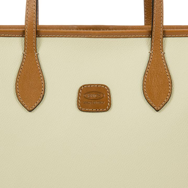 Immagine prodotto Brics Firenze Shopper Tasche S 35 cm Laptopfach (11 l)