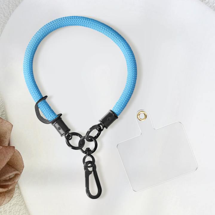 Immagine prodotto Avizar Cinturino da polso LinkLoop