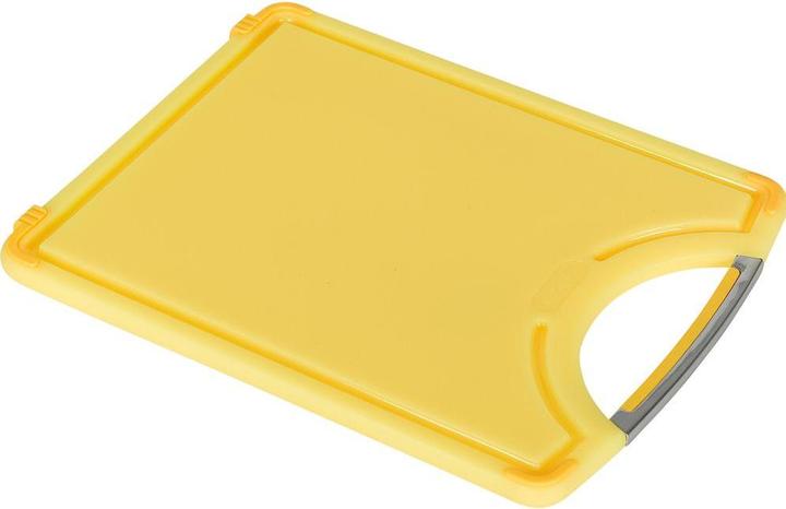 Immagine prodotto Zyliss Tagliere