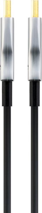 Productafbeelding Goobay HDMI (Type A) - HDMI (Type A) (10 m, HDMI)