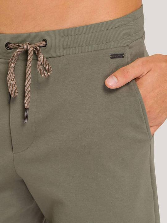 Produktbild Hanro Natural Living Lounge Hose (S)