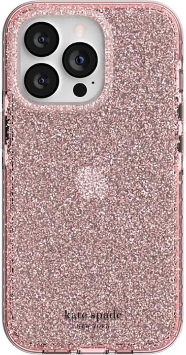 Produktbild Incipio KSIPH-210-GLPNK (Apple iPhone 13 Pro)