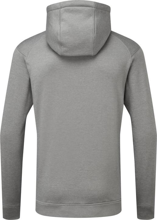 Image du produit Hoodie Langland, hommes (L)