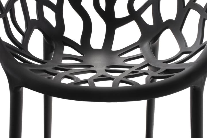 Image du produit CLP 2er Set Stuhl Hope