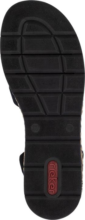 Immagine prodotto Rieker Sandalen (42)