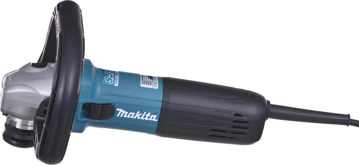 Produktbild Makita PC5010C (Betonschleifer, 1400 W)