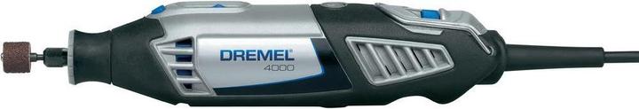 Produktbild Dremel 4000-6/128 Platin Edition