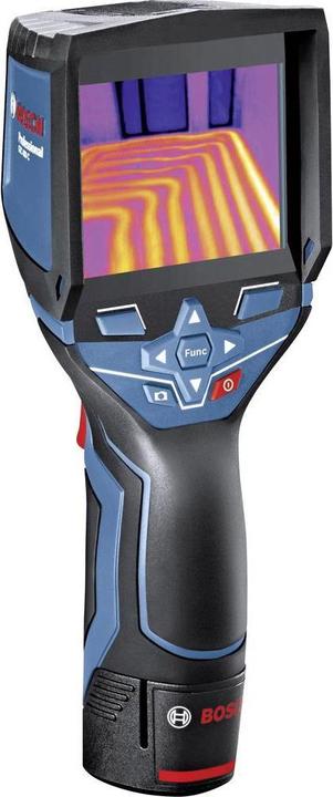 Bosch Professional GTC 400 C