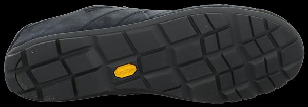 Image du produit Meindl Pure Comfort Men 3.0 (42)