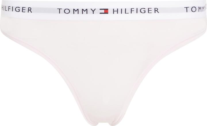 Actual product image Tommy Hilfiger Bikini (M)