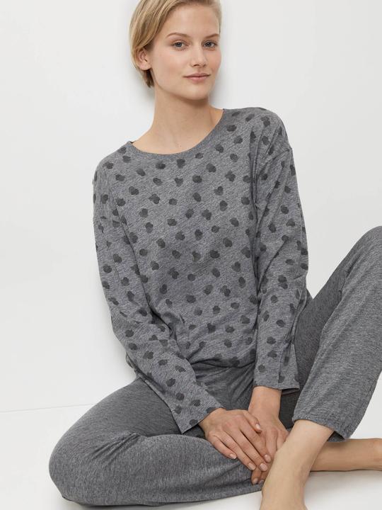 Actual product image Triumph Pyjama Endless Comfort (38)