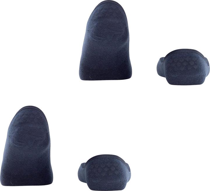 Actual product image Burlington Feet "Everyday (pack of 2, 41 - 42)