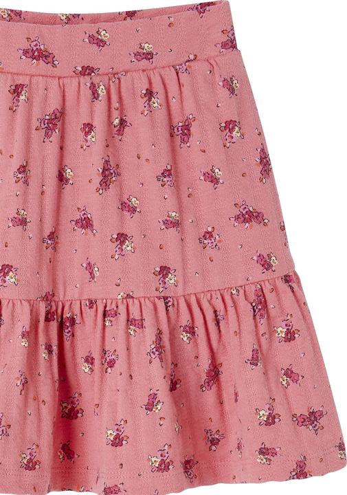 Produktbild Vertbaudet Mädchen Skort Oeko-Tex (158)