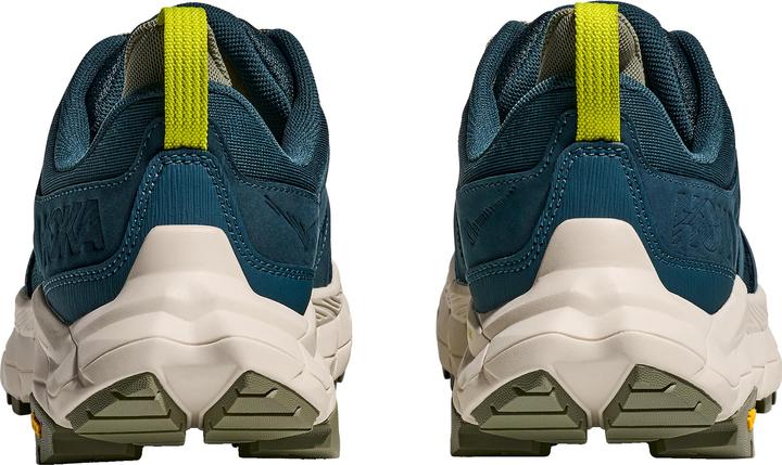 Produktbild Hoka Anacapa Breeze Low (46)