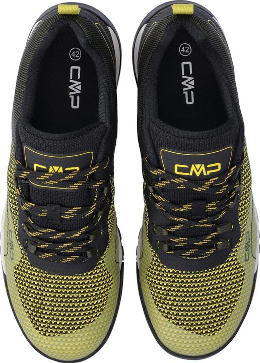 Image du produit CMP Campagnolo Lothal WP (45)